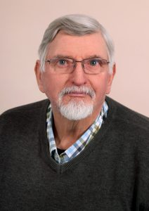 Hans-Dieter Richter